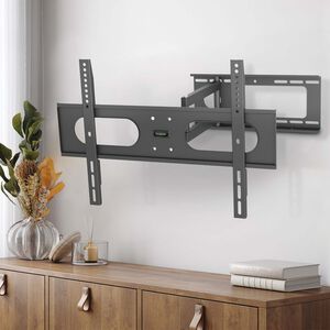 37"-70" Full Motion TV Bracket